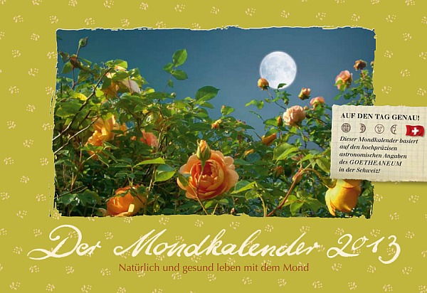 Haare Schneiden Mit Dem Mond  width=