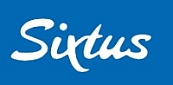 Sixtus