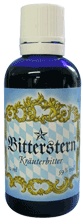 Bitterstern 50 ml