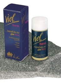Viol Therm